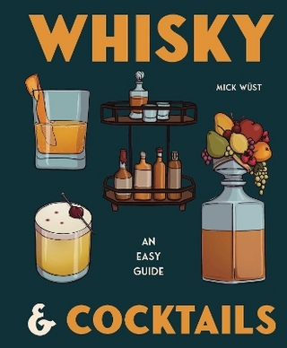 Whisky & Cocktails