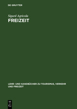 Freizeit - Sigurd Agricola