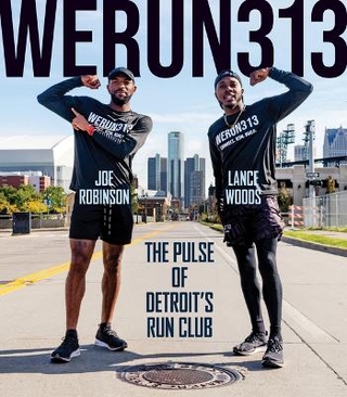 We Run 313