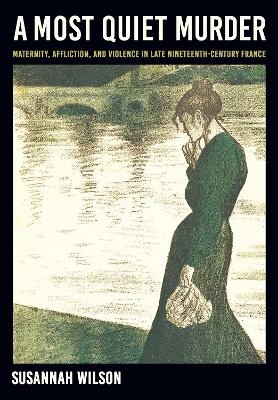 Artistic Art Histories in Southeast Asia - Roger Nelson