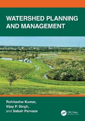 Watershed Planning and Management