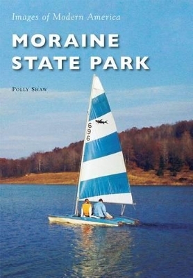 Moraine State Park - Polly Shaw