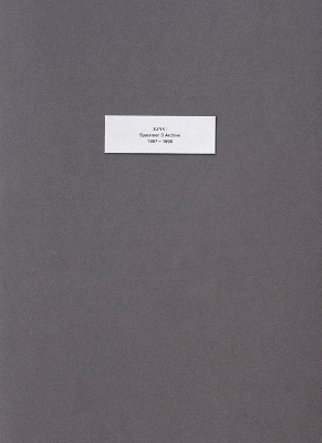 Junk (Exclusive Edition) - Jason Spaceman