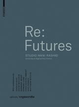 Re: Futures - 