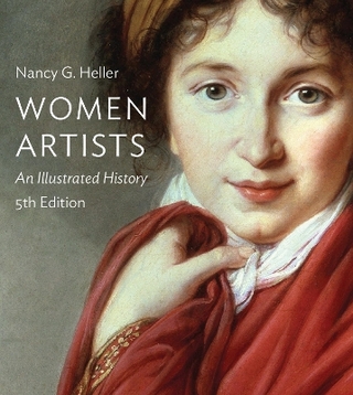 Women Artists