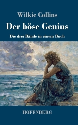 Der böse Genius