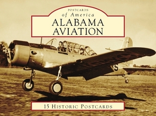 Alabama Aviation