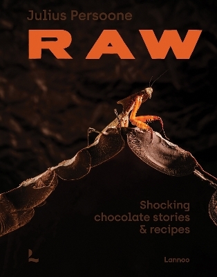 Raw