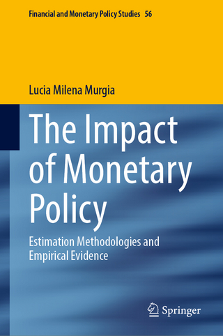 The Impact of Monetary Policy