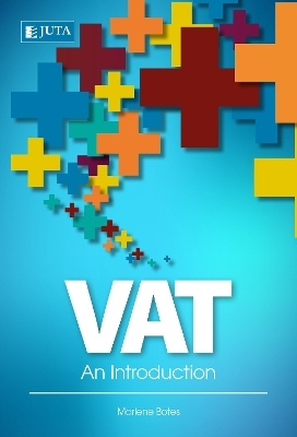 VAT