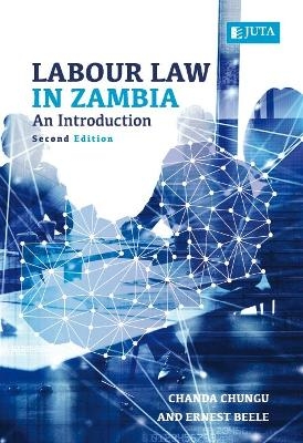 Labour Law in Zambia
