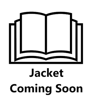 Territorializing Democracy