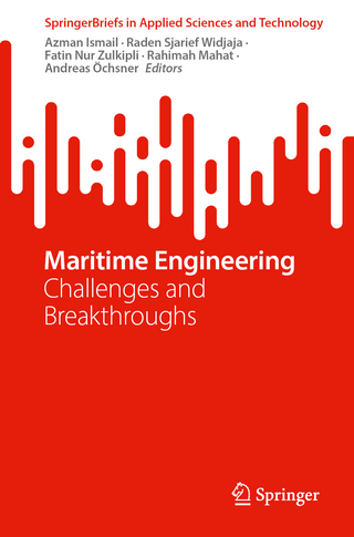 Maritime Engineering