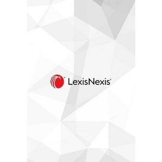 Australian Migration Legislation Collection January 2026 (in 2 Volumes)