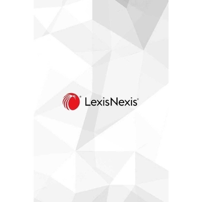 Australian Migration Legislation Collection January 2026 (in 2 Volumes) - R. Fernandez