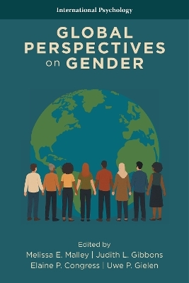 Global Perspectives on Gender