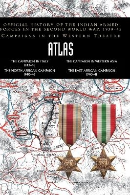 Atlas