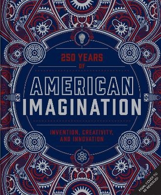 American Imagination