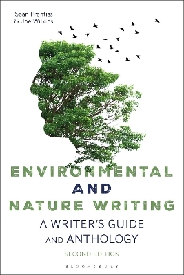 Environmental and Nature Writing