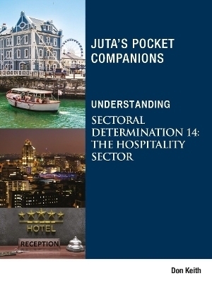 Understanding Sectoral Determination 14