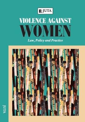 Violence Against Women - Luwaya L Luwaya L, R Manjoo, J Omar