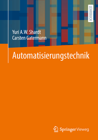 Automatisierungstechnik