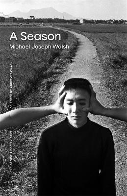 A Season