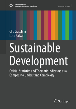 Sustainable Development