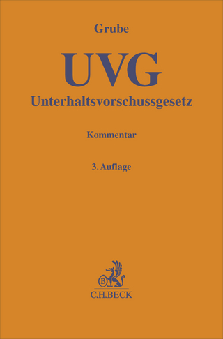 UVG