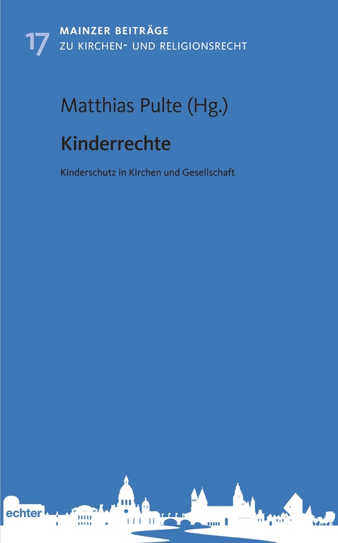 Kinderrechte - 