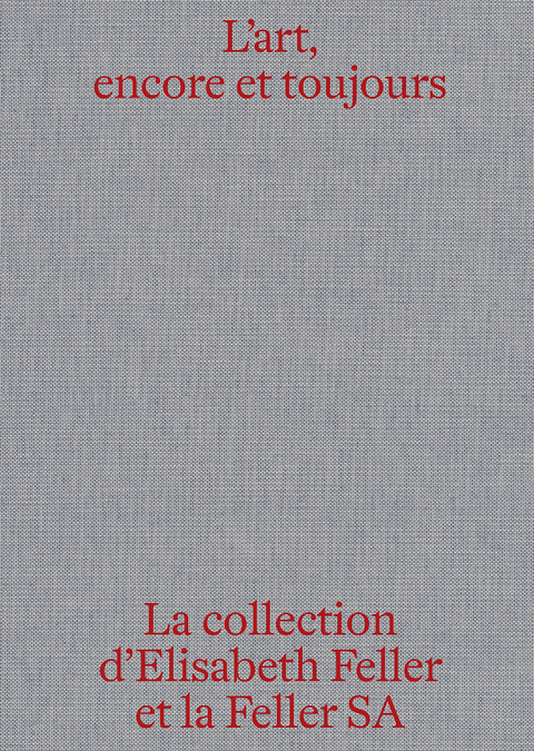 L'art, encore et toujours - 