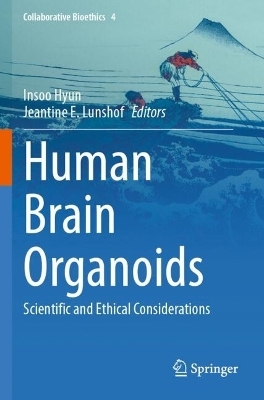 Human Brain Organoids - 