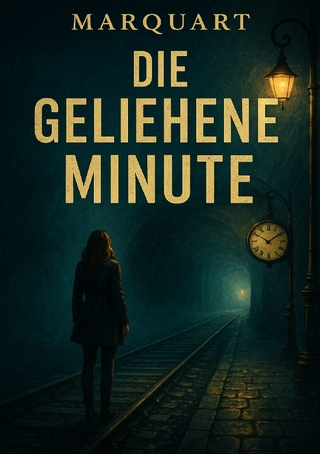 Die geliehene Minute