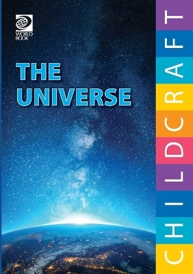 The Universe -  World Book
