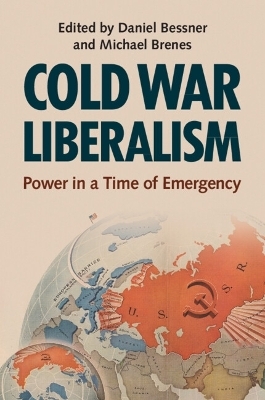 Cold War Liberalism