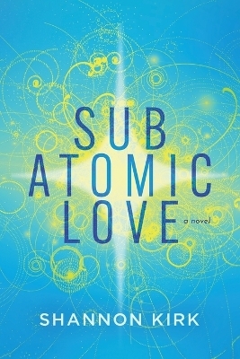 Subatomic Love