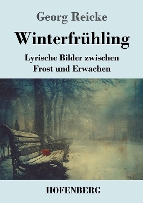 Winterfrühling