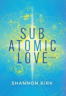 Subatomic Love