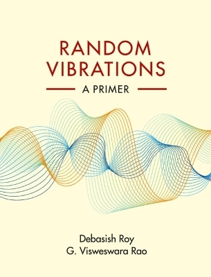 Random Vibrations