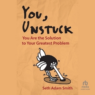 You, Unstuck