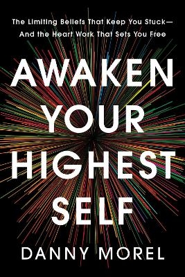 Awaken Your Highest Self