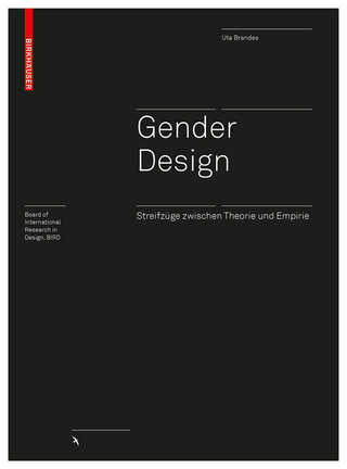 Gender Design