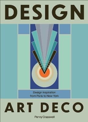 Design: Art Deco