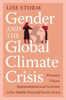 Gender and the Global Climate Crisis