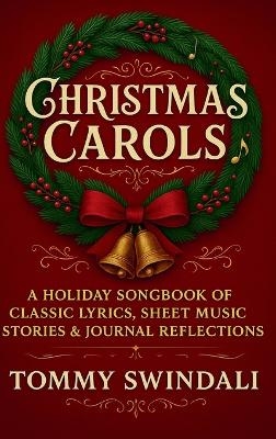 Christmas Carols