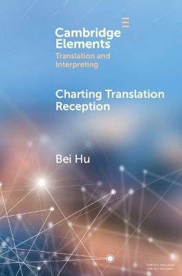 Charting Translation Reception - Bei Hu
