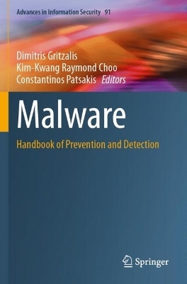 Malware - 