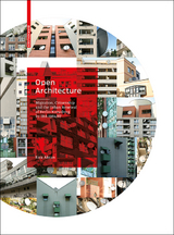 Open Architecture - Esra Akcan