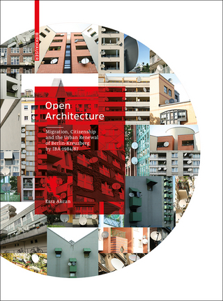 Open Architecture