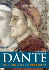 Dante - Engert, Klaus Rudolf